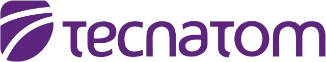 Logo-Tecnatom