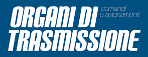 Logo Organi Di Trasmissione