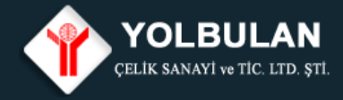 Logo Yolbulan