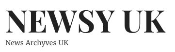 Logo-NewsY UK