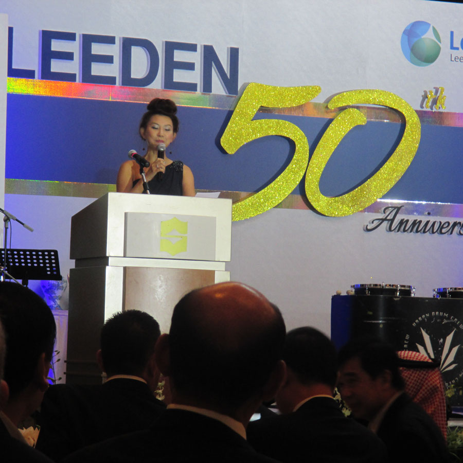 2014-Leeden-Gala-Dinner-1