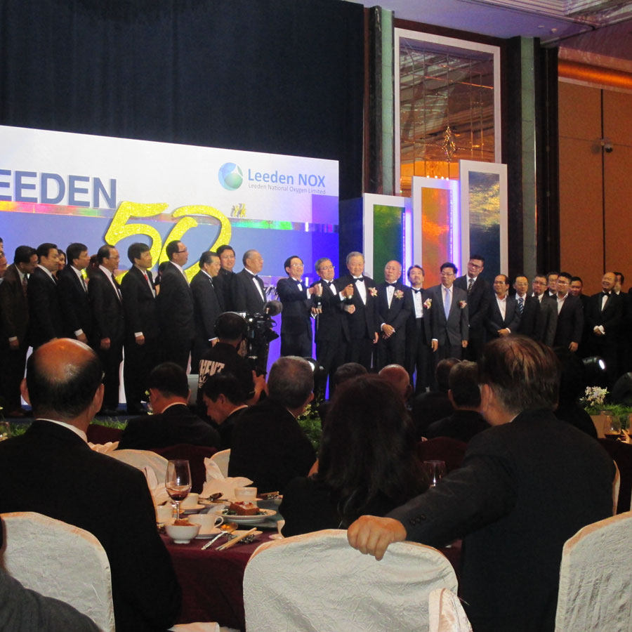 2014-Leeden-Gala-Dinner-2