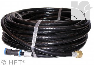 APBS401 Argon Feed Hose PHO-01W