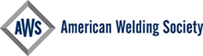 American Welding Society