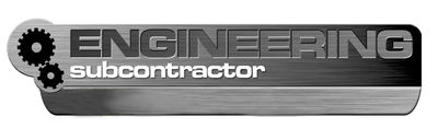 Logo-Engeneering Subcontractor copy