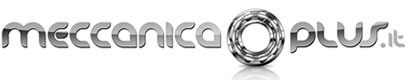 Logo-MeccanicaPlus