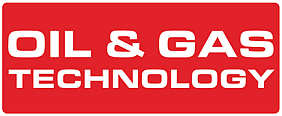 Logo Oil and Gas Technology