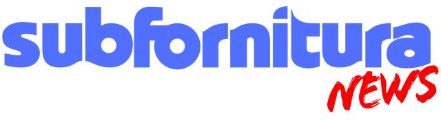 Logo-Subfornitura