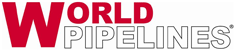 Logo WorldPipelines