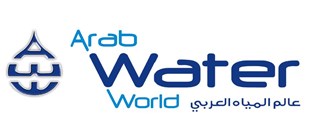 Logo Arab Water World