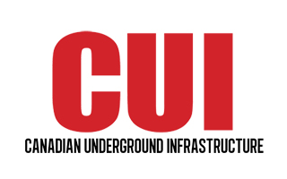 Logo CUI