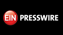 Logo Ein Presswire