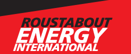 Logo Energy Interational