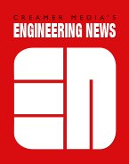 Logo Engineering News-New