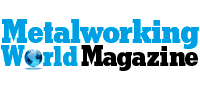 Logo MetalWorkingWorldMagazine