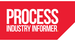 Logo Process Industry Informer