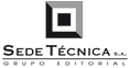 Logo Sede Tecnica