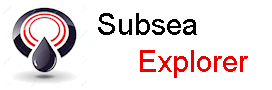 Logo Subsea Explorer