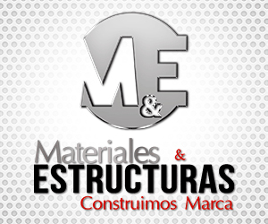 Logo materiales-estructuras