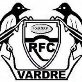 RFC Vardre