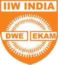 Indian Institute of Welding