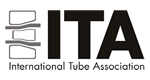 International Tube Association