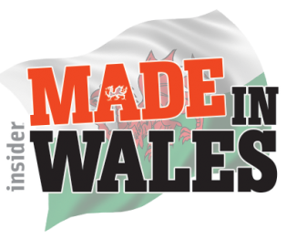 Made in wales