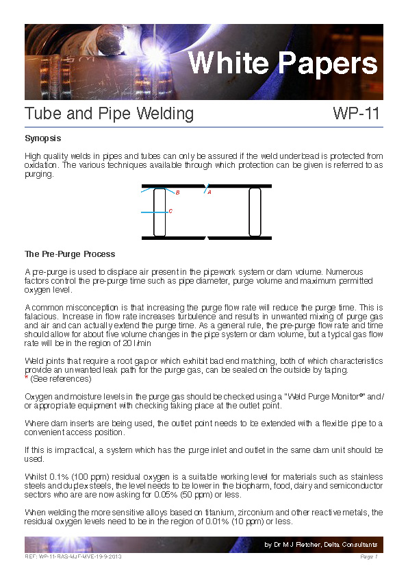 WP-11 Tube and Pipe Welding_Page_1