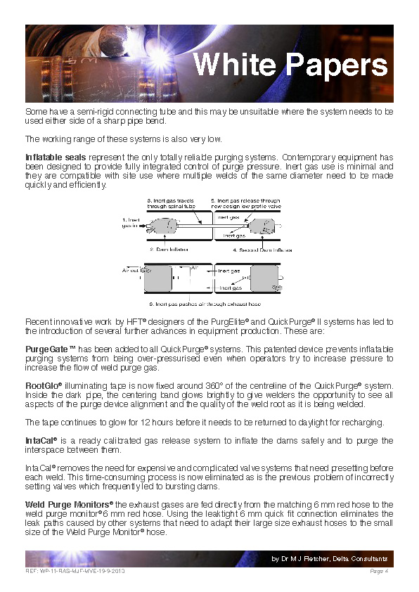 WP-11 Tube and Pipe Welding_Page_4