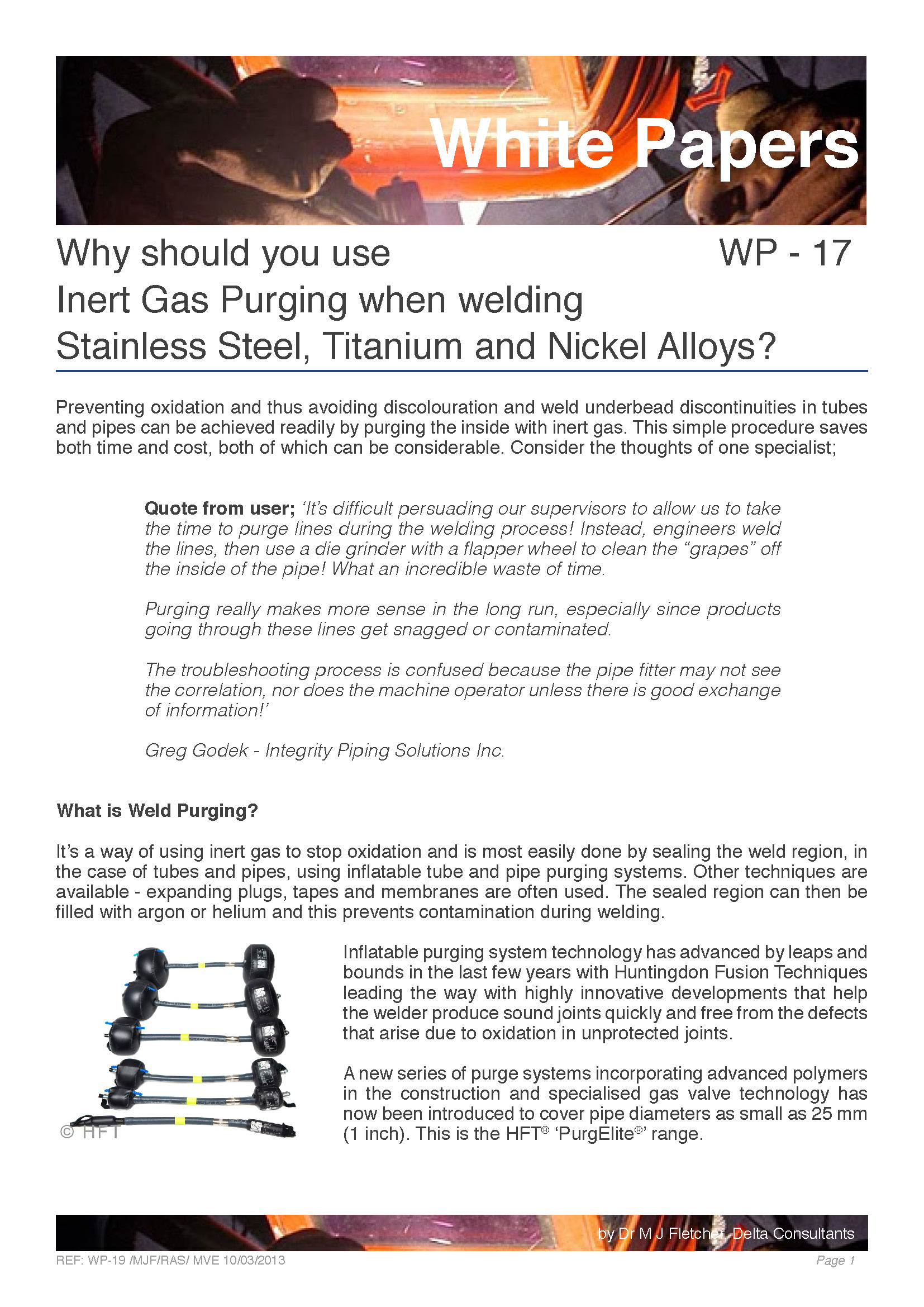 WP-17 Why should you use inert gas_Page_1