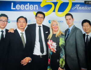 2014-Leeden-Gala-Dinner-3