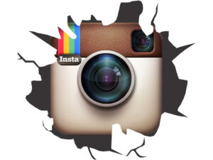 LogoInstagram