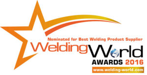 Best Welding Product Supplier