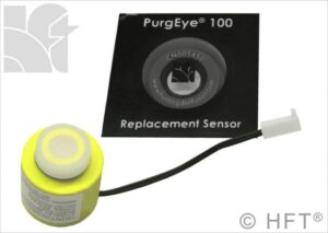 PurgEye-API100-PHO-S06W